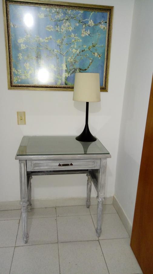 Estadio Apartment *
